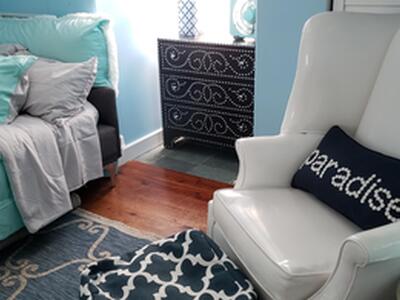 110 S Palmway, Lake Worth Beach, FL 33460