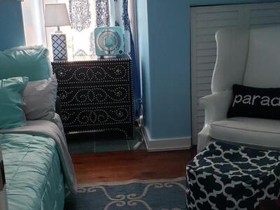 110 S Palmway, Lake Worth Beach, FL 33460