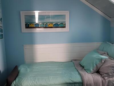 110 S Palmway, Lake Worth Beach, FL 33460