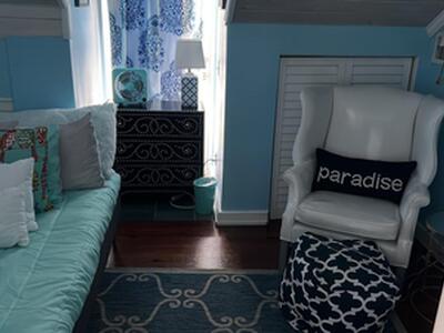 110 S Palmway, Lake Worth Beach, FL 33460