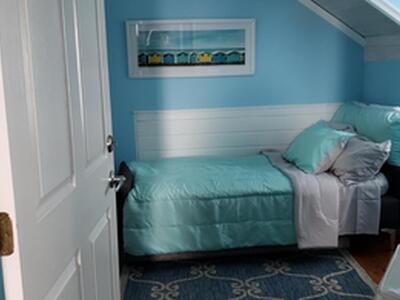 110 S Palmway, Lake Worth Beach, FL 33460