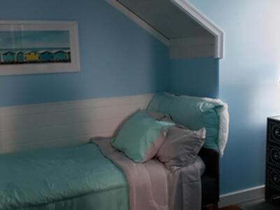 110 S Palmway, Lake Worth Beach, FL 33460