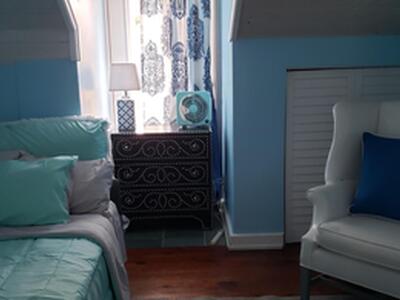 110 S Palmway, Lake Worth Beach, FL 33460