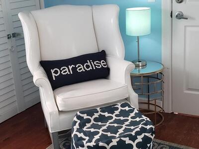 110 S Palmway, Lake Worth Beach, FL 33460