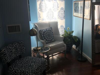 110 S Palmway, Lake Worth Beach, FL 33460