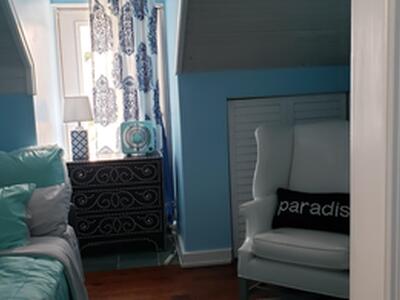 110 S Palmway, Lake Worth Beach, FL 33460