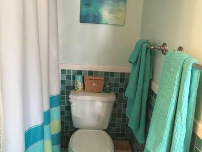 110 S Palmway, Lake Worth Beach, FL 33460