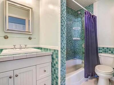 110 S Palmway, Lake Worth Beach, FL 33460