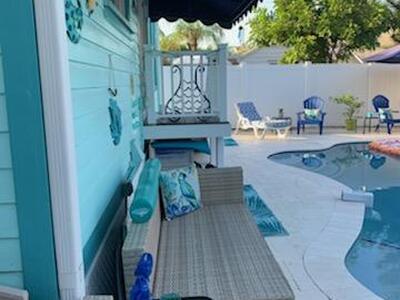 110 S Palmway, Lake Worth Beach, FL 33460