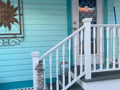 110 S Palmway, Lake Worth Beach, FL 33460