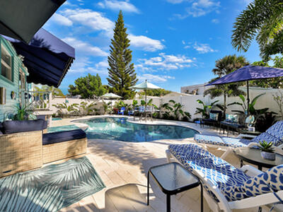 110 S Palmway, Lake Worth Beach, FL 33460