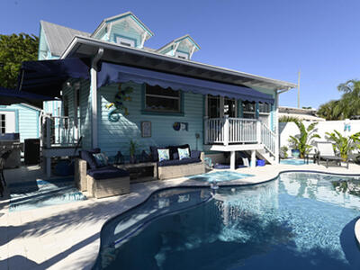 110 S Palmway, Lake Worth Beach, FL 33460