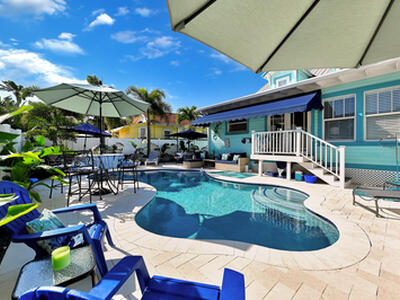 110 S Palmway, Lake Worth Beach, FL 33460