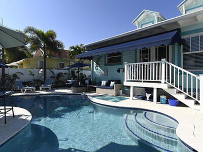 110 S Palmway, Lake Worth Beach, FL 33460