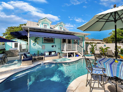 110 S Palmway, Lake Worth Beach, FL 33460