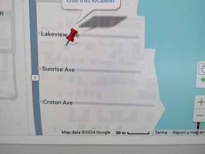 118 Lakeview Avenue, Lantana, FL 33462