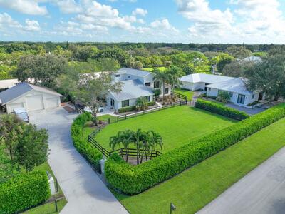 14965 Oatland Court