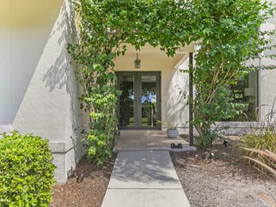 14965 Oatland Court, Wellington, FL 33414