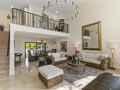 14965 Oatland Court, Wellington, FL 33414