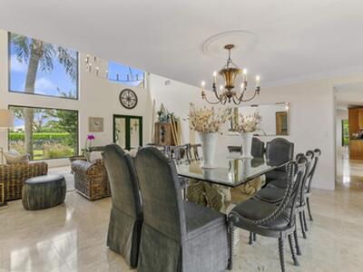 14965 Oatland Court, Wellington, FL 33414