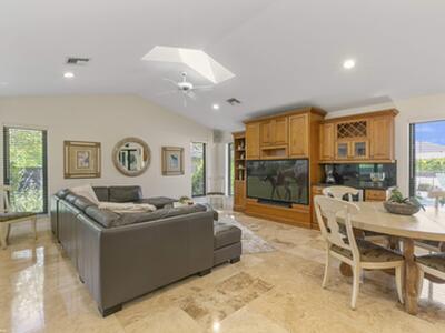 14965 Oatland Court, Wellington, FL 33414