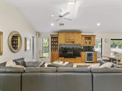 14965 Oatland Court, Wellington, FL 33414