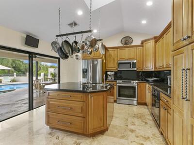 14965 Oatland Court, Wellington, FL 33414