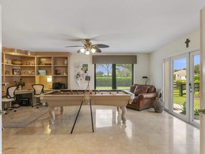 14965 Oatland Court, Wellington, FL 33414