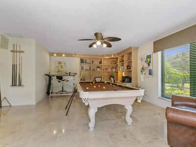 14965 Oatland Court, Wellington, FL 33414