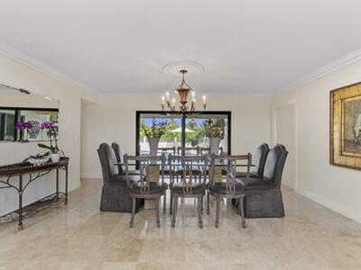 14965 Oatland Court, Wellington, FL 33414
