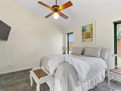 14965 Oatland Court, Wellington, FL 33414