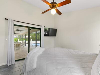 14965 Oatland Court, Wellington, FL 33414