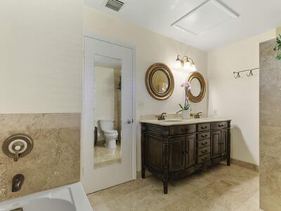 14965 Oatland Court, Wellington, FL 33414