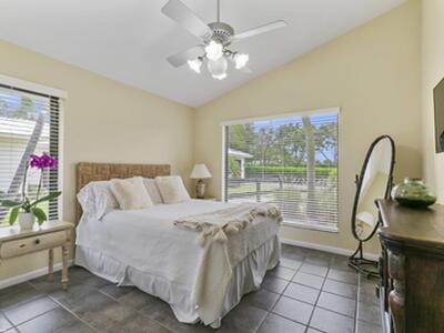 14965 Oatland Court, Wellington, FL 33414