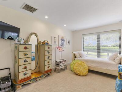 14965 Oatland Court, Wellington, FL 33414