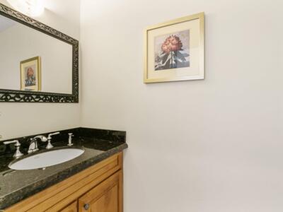 14965 Oatland Court, Wellington, FL 33414