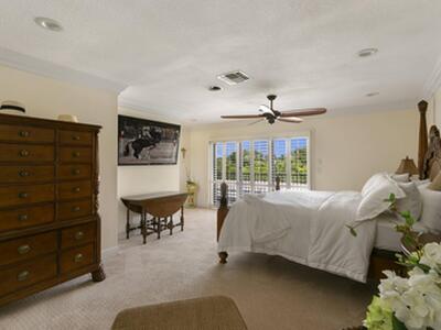 14965 Oatland Court, Wellington, FL 33414