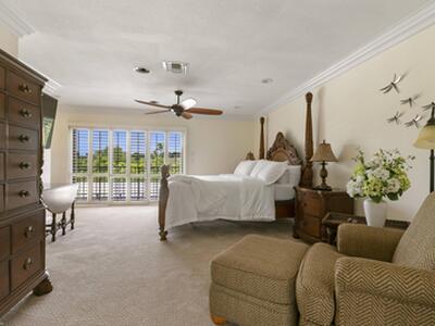 14965 Oatland Court, Wellington, FL 33414