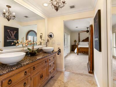14965 Oatland Court, Wellington, FL 33414