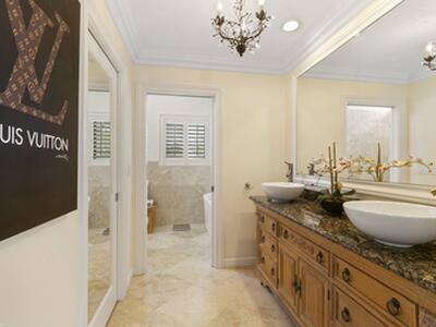 14965 Oatland Court, Wellington, FL 33414