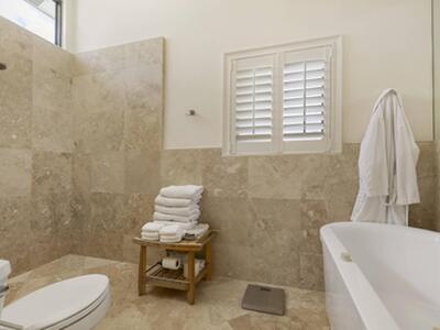 14965 Oatland Court, Wellington, FL 33414