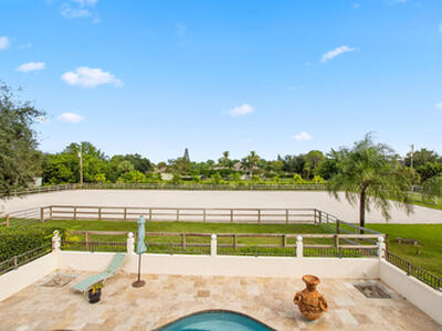 14965 Oatland Court, Wellington, FL 33414