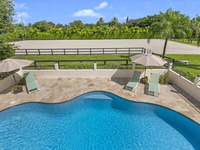 14965 Oatland Court, Wellington, FL 33414