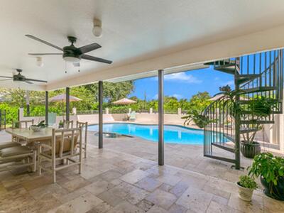 14965 Oatland Court, Wellington, FL 33414