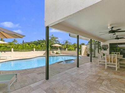 14965 Oatland Court, Wellington, FL 33414