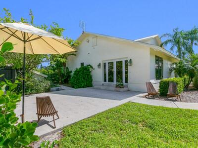 14965 Oatland Court, Wellington, FL 33414