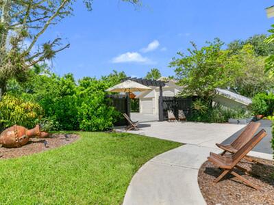 14965 Oatland Court, Wellington, FL 33414