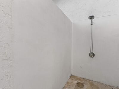 14965 Oatland Court, Wellington, FL 33414