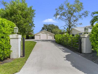 14965 Oatland Court, Wellington, FL 33414