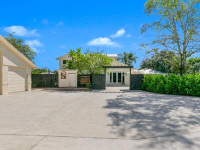 14965 Oatland Court, Wellington, FL 33414